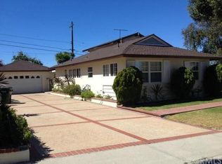 26603 Shorewood Rd, Rancho Palos Verdes, CA 90275