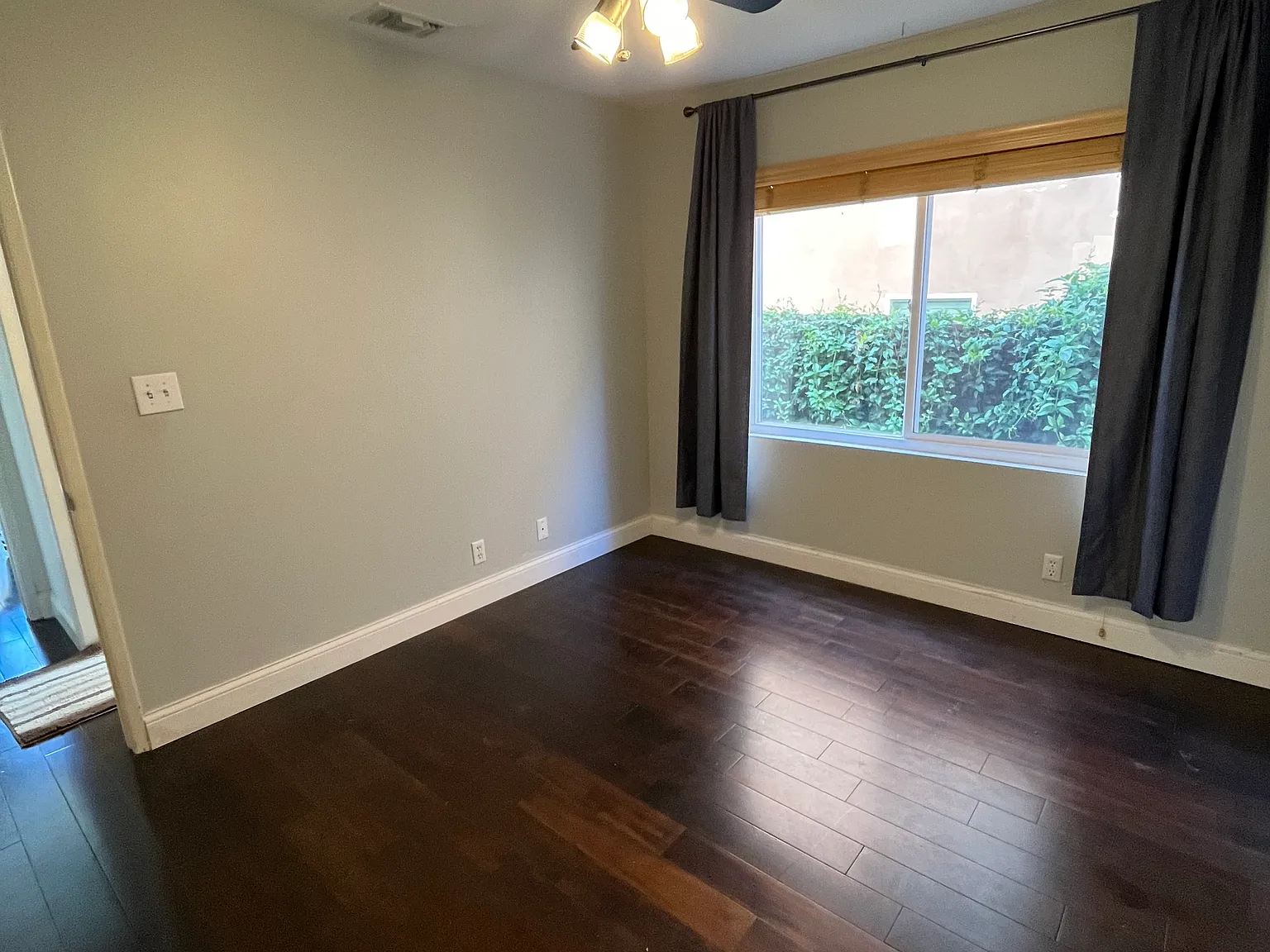 1 bed, 680 sqft, $1,999 — Photo 4