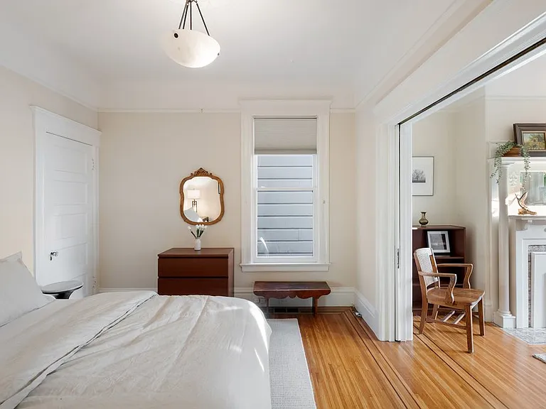 75 Sharon St — Photo 9