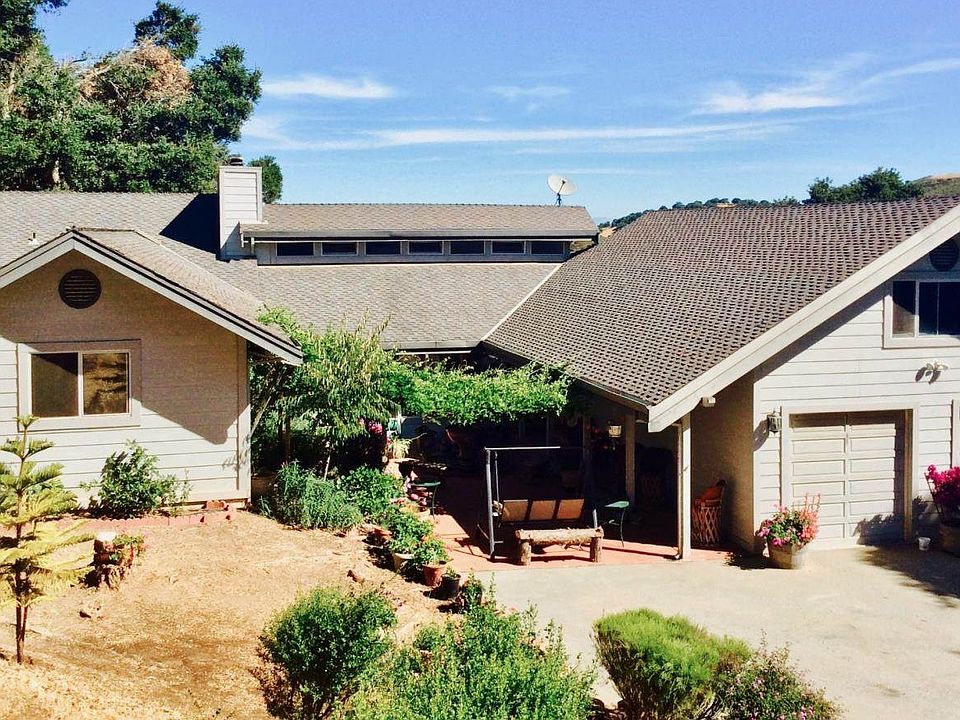1st image of 2877 Christopher Dr