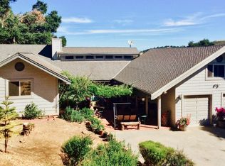 2877 Christopher Dr, San Juan Bautista, CA
