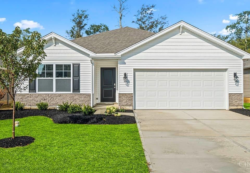 1st image of 119 Ashburn Way