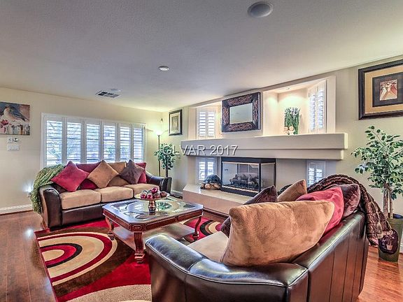 3rd image of 7930 Coronado Coast St