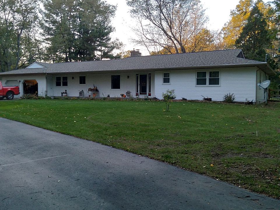 updated vinyl siding 2021