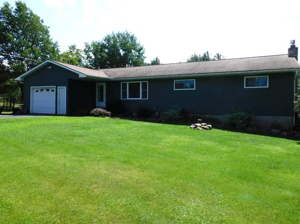 N2553 HIGHWAY 107, Merrill, WI 54452