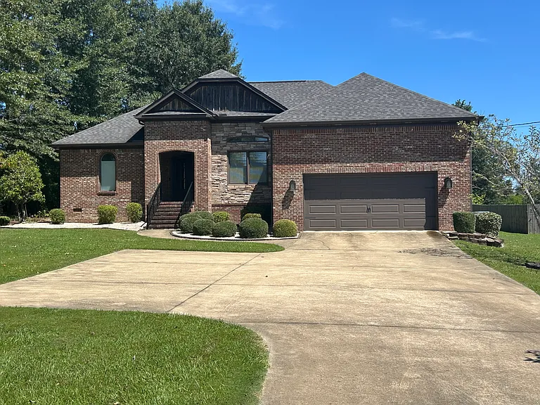 472 Garmon Rd — Photo 2