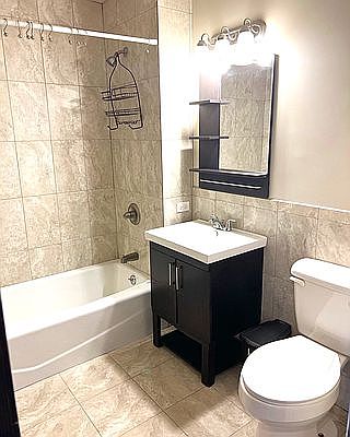 3rd image of 42-20 Bell Blvd #2D