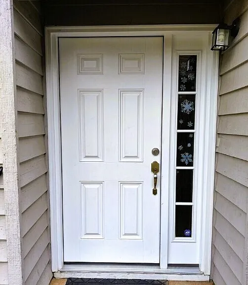 1674 Wynndowne Trl SE — Photo 3