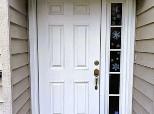 1674 Wynndowne Trl SE, Smyrna, GA 30080