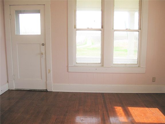 5th image of 350 County Road 459