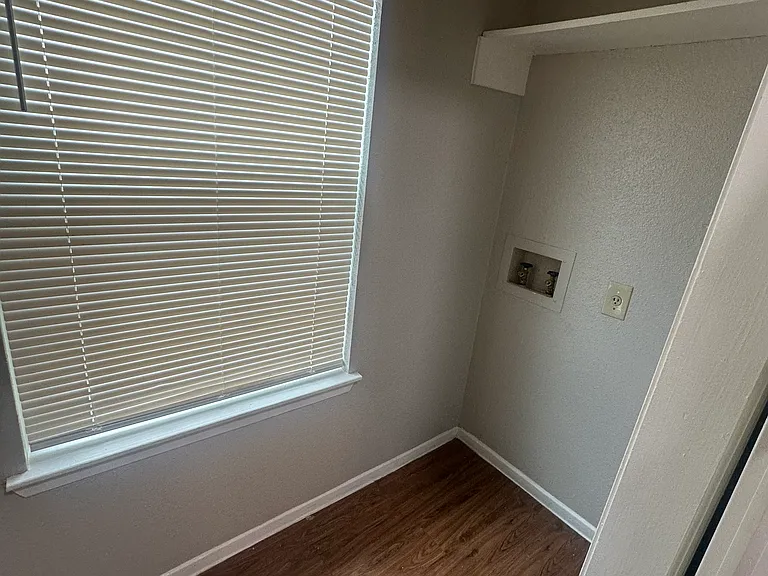 1304 Brenda Ln #A — Photo 14