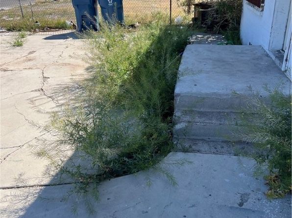 las-vegas-nevada-7008501 picture