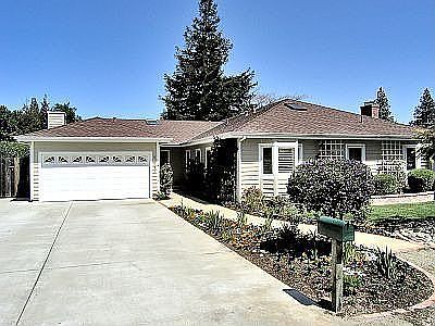 1st image of 16171 Camino Del Sol