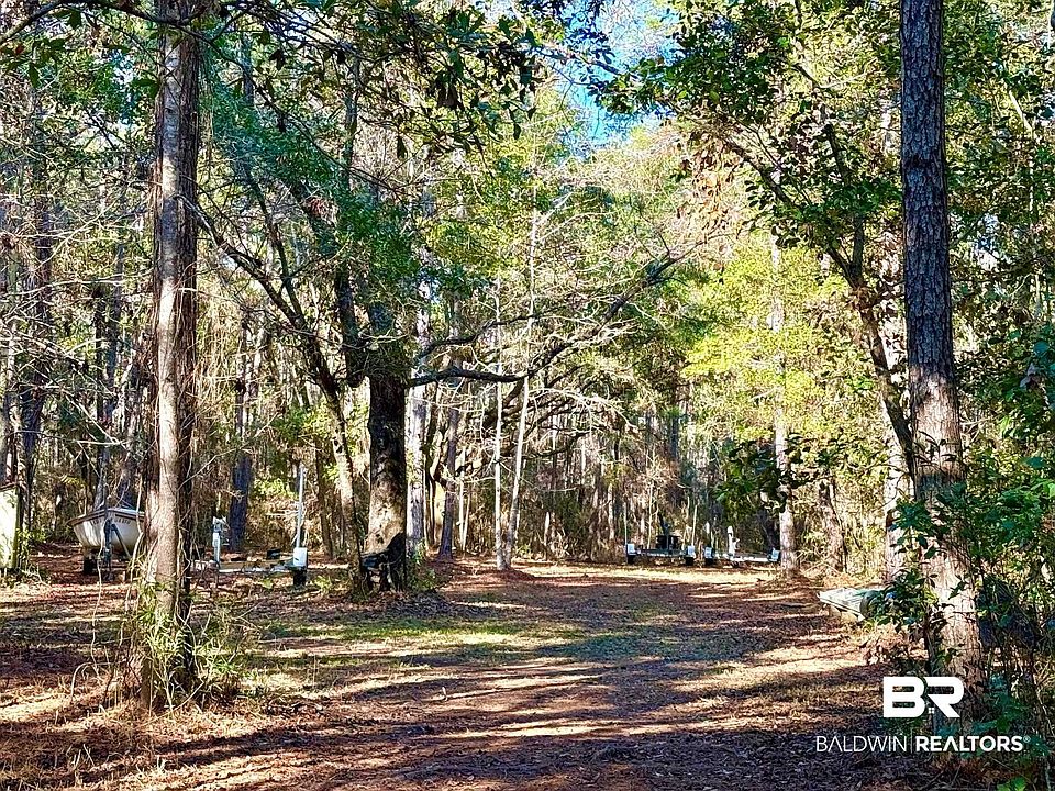 1st image of 10724 County Road 1