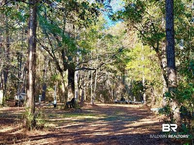 10724 County Road 1, Fairhope, AL, 36532