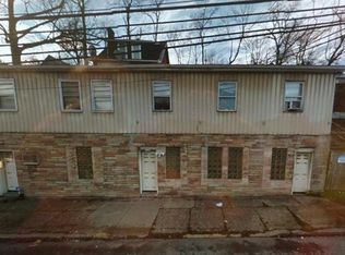 2733-2735 Chartiers Ave, Pittsburgh, PA 15204