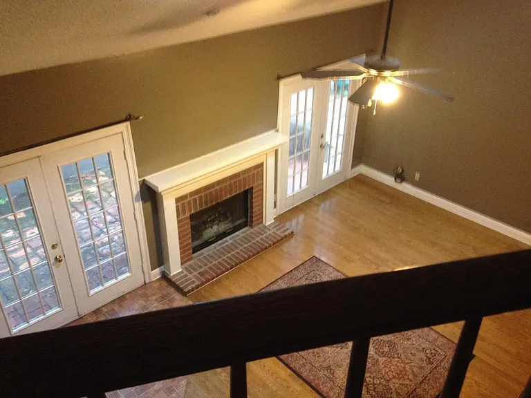 167 Green Bay Cir — Photo 19