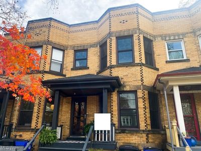 1029 Kenilworth Ave, Cleveland, OH, 44113