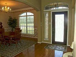 1st image of 2514 Creeks Edge Dr