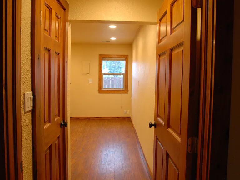 7522 County Road 61 — Photo 35