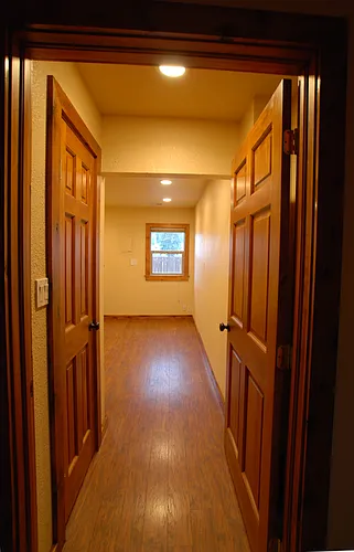 7522 County Road 61 Photo 1