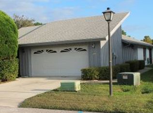33 Golfview Ct, Homosassa, FL 34446