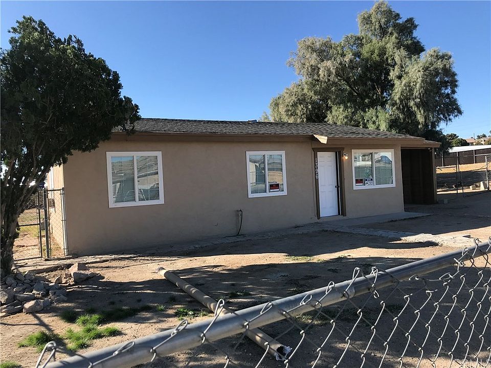 1st image of 1396 Carmen Dr