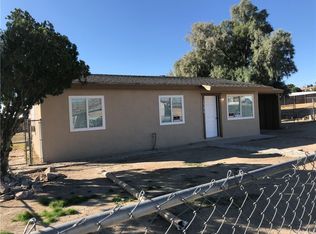 1396 Carmen Dr, Barstow, CA 92311