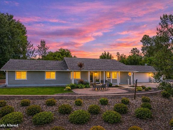 2nd image of 30405 Del Rey Rd