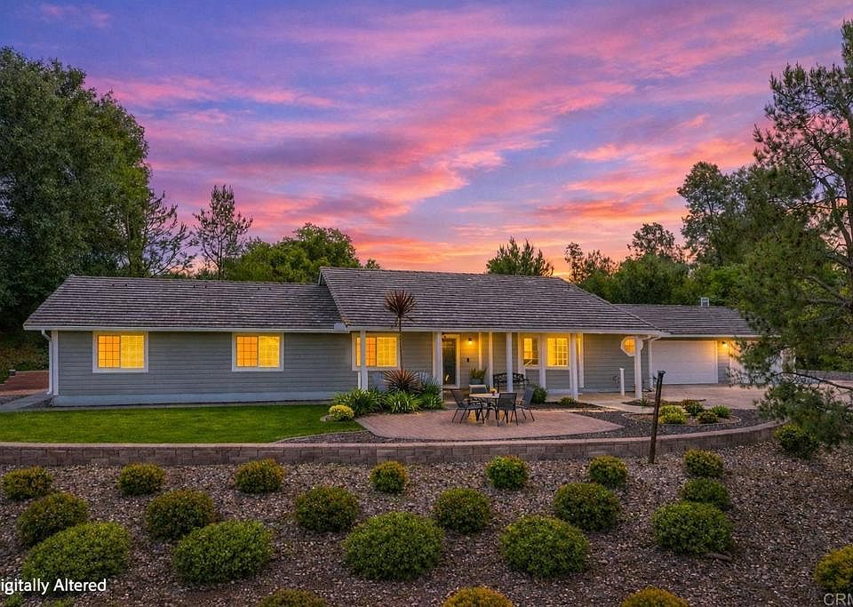 1st image of 30405 Del Rey Rd