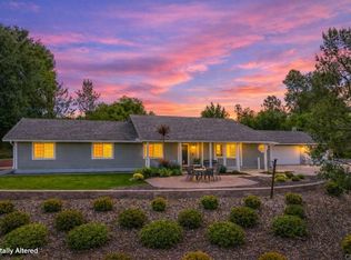 30405 Del Rey Rd, Temecula, CA 92591