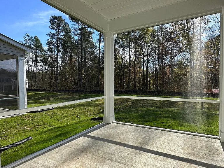 2244 Cape May Ln — Photo 15
