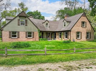 157J Helm Rd, Barrington, IL 60010