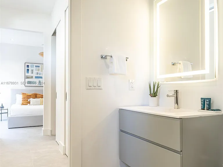 3110 Elizabeth St #3110 — Photo 14