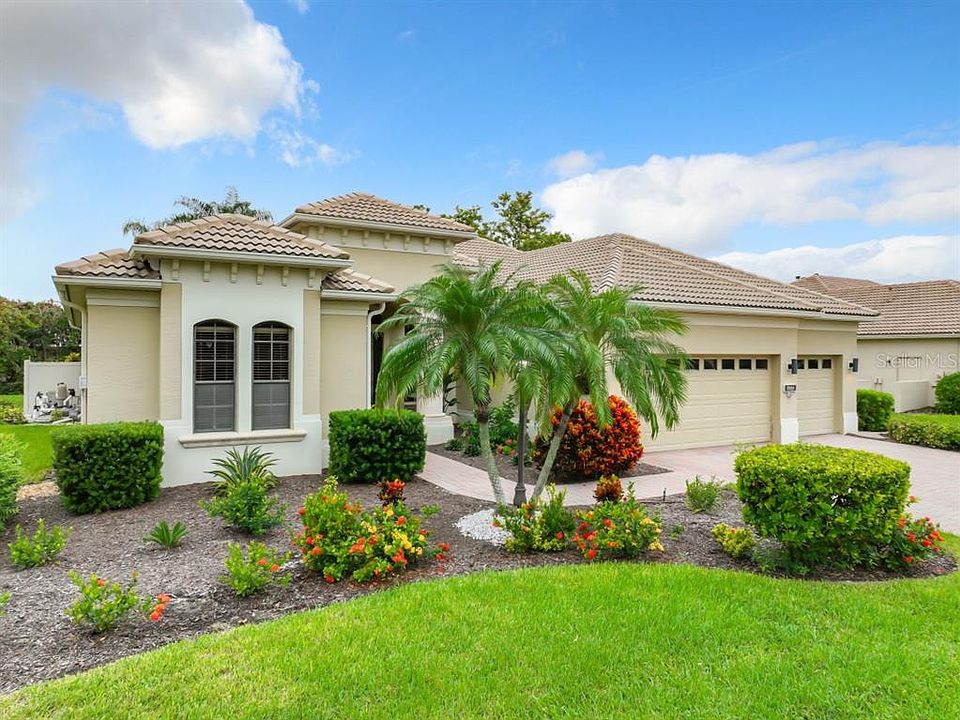 4688 Tuscana Dr, Sarasota, FL 34241 MLS A4585155 Zillow