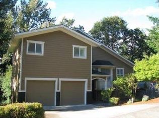 4357 NW Elmwood Dr, Corvallis, OR