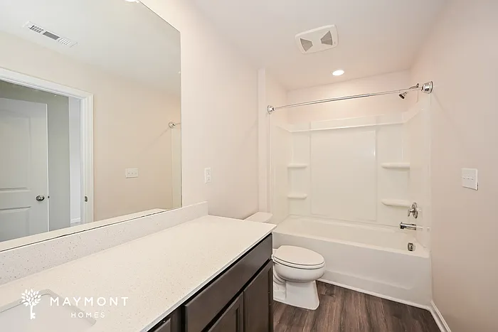 8071 Logan Dr — Photo 12