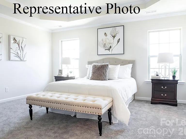 22043 Lani Dr — Photo 15