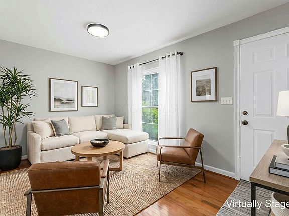 5th image of 148 Tarryton Ct W #25-B