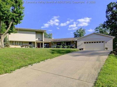 862 Alta Rd, Charleston, WV, 25314