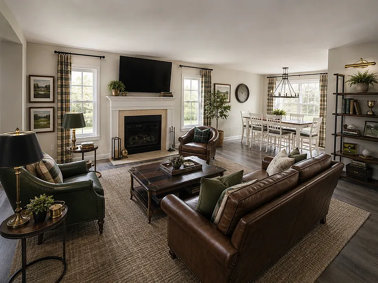 29 Swan Ct #C — Photo 1