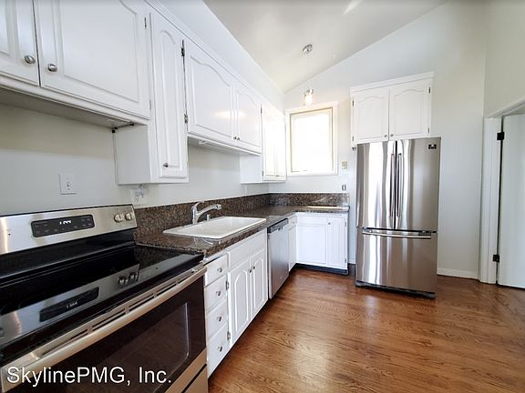 4th image of 45 Twin Peaks Blvd #8413023