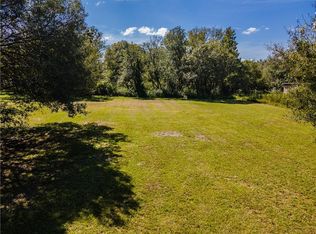 36726 Arcadia Ave, Myakka City, FL 34251