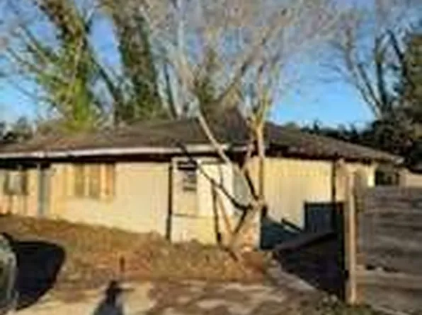 1019 Sparkle Ave, Macon, GA 31217