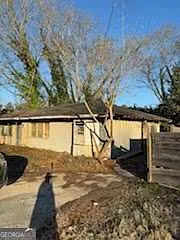 1019 Sparkle Ave photo 1