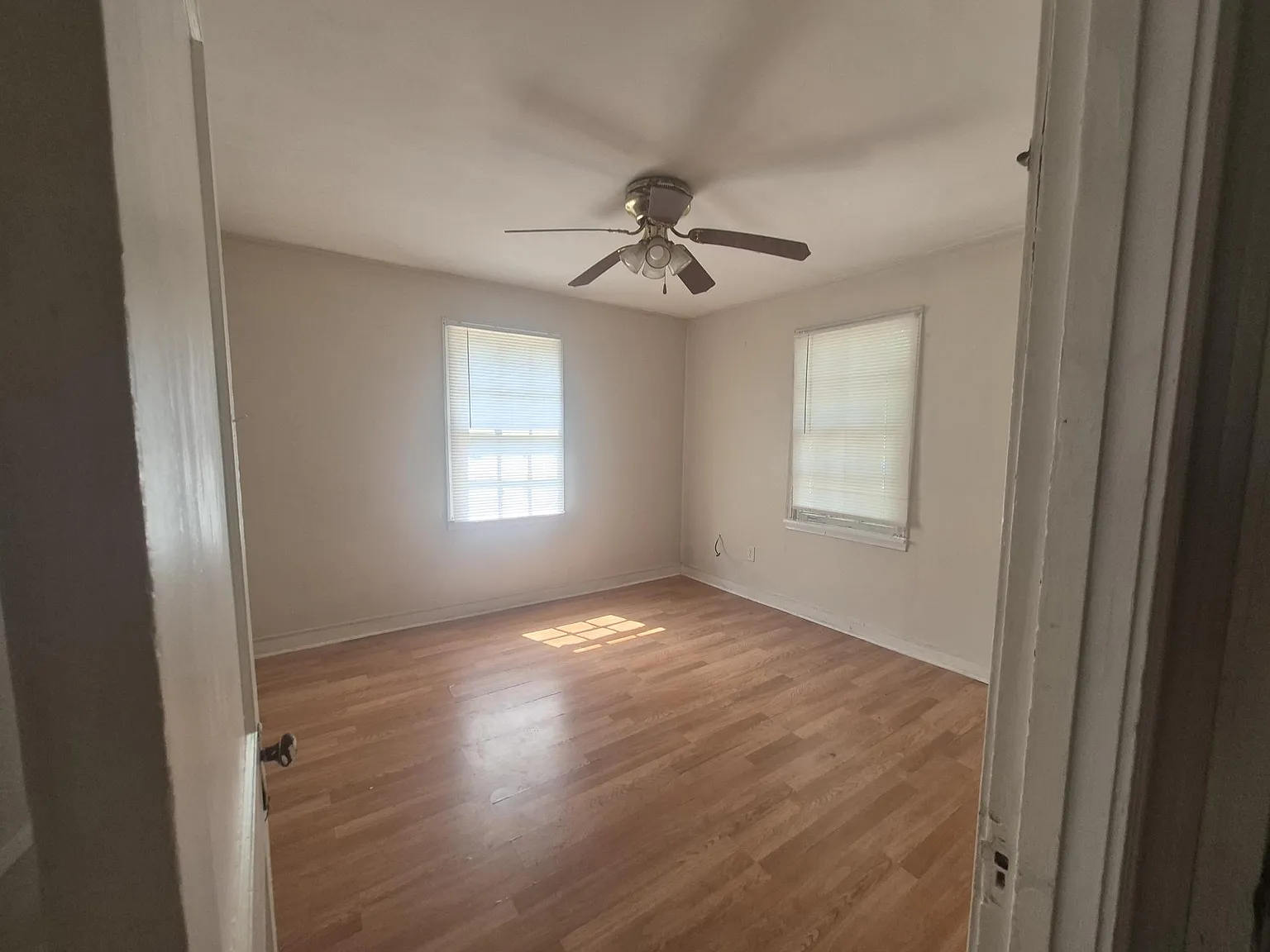 1900 West 26th Avenue - 1 — Photo 3