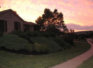 3611 Brookedge Ln, York, PA 17402