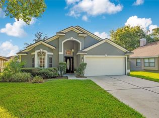 640 LANCE COURT, OVIEDO, FL 32765