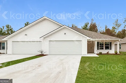 155 Cottage Grove Rd Photo 1