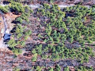 42 Pine Creek Drive, Catskill, NY, 12414
